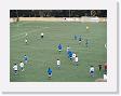photos foot corse 2010 063 * 3264 x 2448 * (1.82MB)
